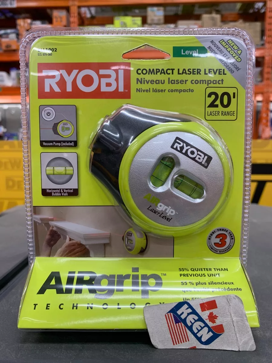 Ebay laser level deals