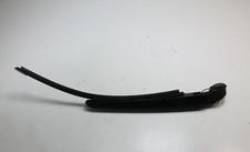 AUDI A3 8V1, 8VK 2.0 TDI Heckscheibenwischerarm 2.00 Diesel 11833790