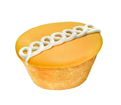 Hostess Cupcakes, Orange, 3.38 Ounce, 6 Count - Picture 7 of 12