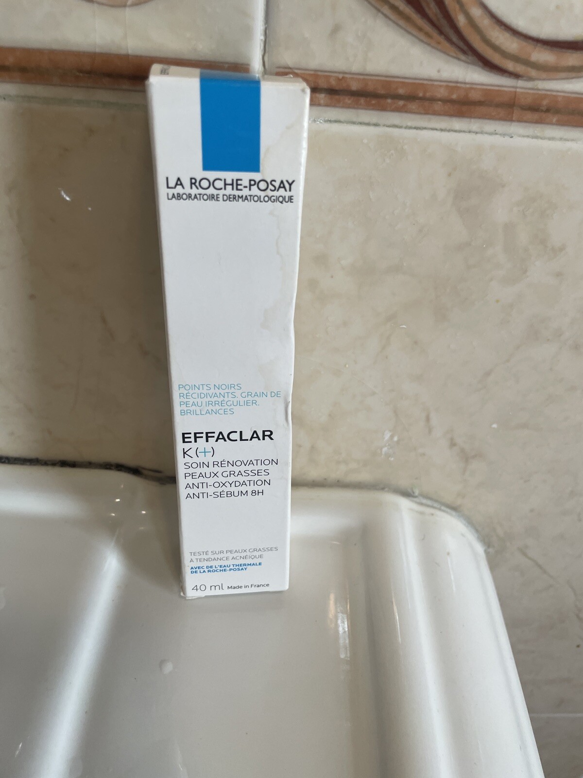 la-roche-posay-effaclar-k-883140500759-ebay