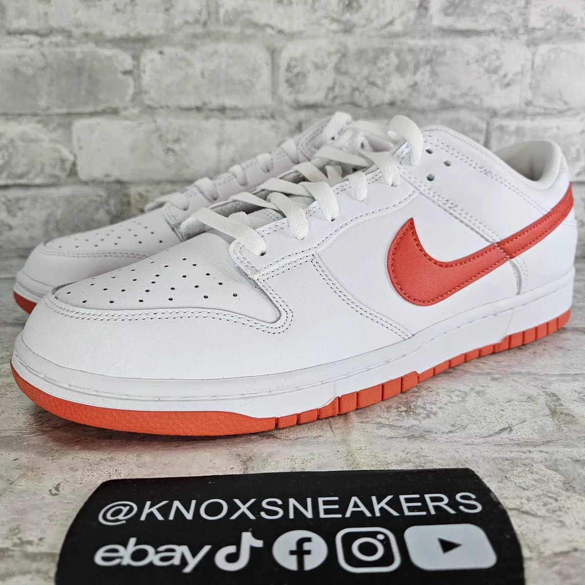 Dunks performance cheap
