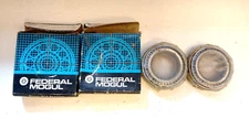 Federal Mogul A-5 BCA Bearing (New) FREE SHIPPING