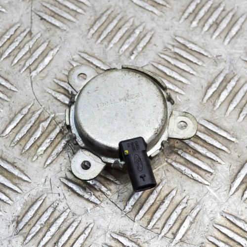 FORD FIESTA MK6 Nockenwellenversteller Magnet Magnetventil CM5G-6M280-FA 1.0i 59kw 2013