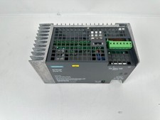Siemens 6EP1336-1SH01 SITOP Power 20