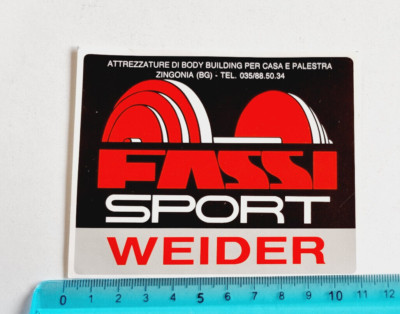 Autocollant Vintage Minarelli Cross – Adesivo Motori – Sticker Sport – Neuf