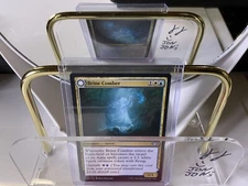 MTG Magic the Gathering Brine Comber (233/561) Innistrad Crimson Vow NM