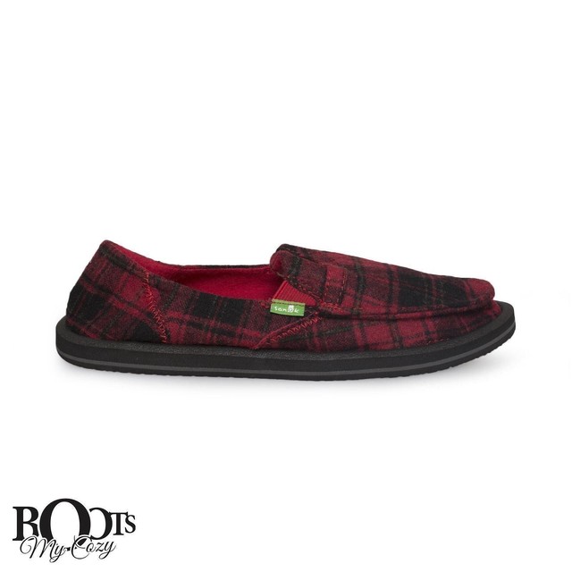 tommy hilfiger lace up rain boots