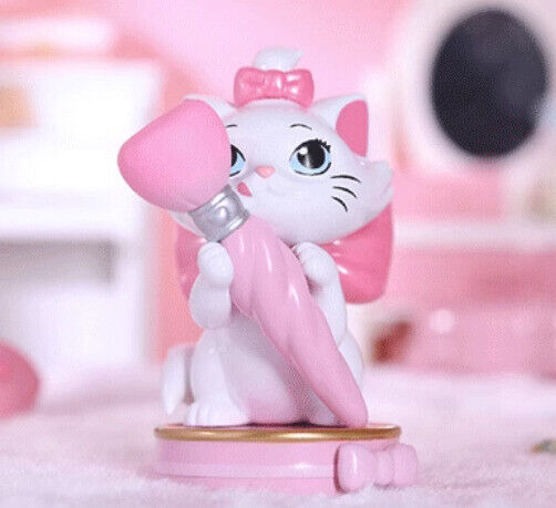 ディズニー、バイナルメーション（アナ、マリー） ディズニー、バイナルメーション（アナ、マリー）