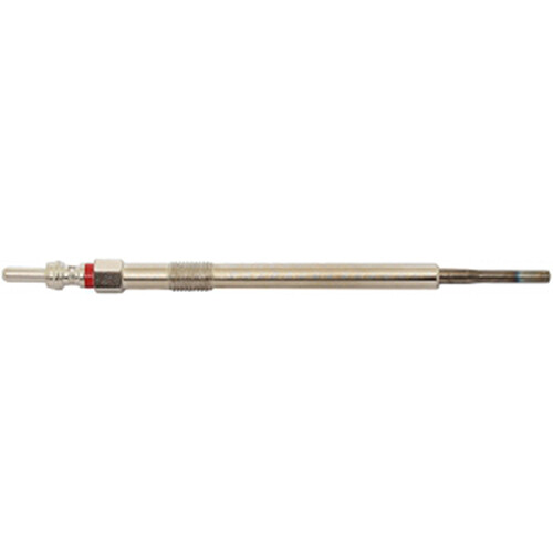 For Volvo S40, V50, C30, C70 D5 (06-08) Glow Plug