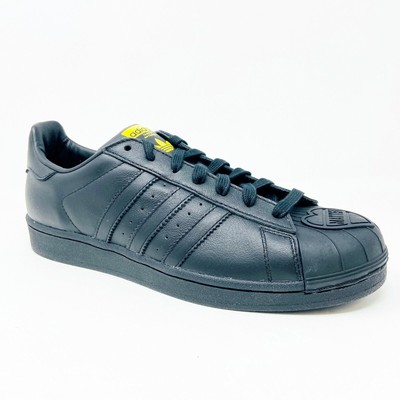 adidas superstar grey pharrell
