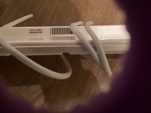 apple keyboard - Picture 2 of 3