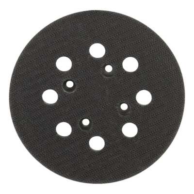 Ponceuse Orbitale Ponceuse Orbitale Aléatoire Pneumatique Outil Pneumatique 77556559