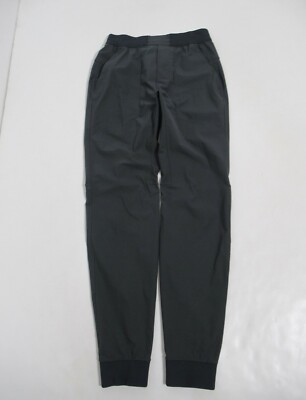 Lululemon Men's ABC Jogger 31
