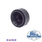 ENGINE COVER GROMMET CONNECTOR FOR SKODA / VW / AUDI / SEAT 1.6TDI 03L103184