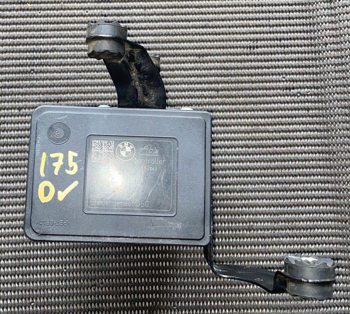 Picture 1 of 12