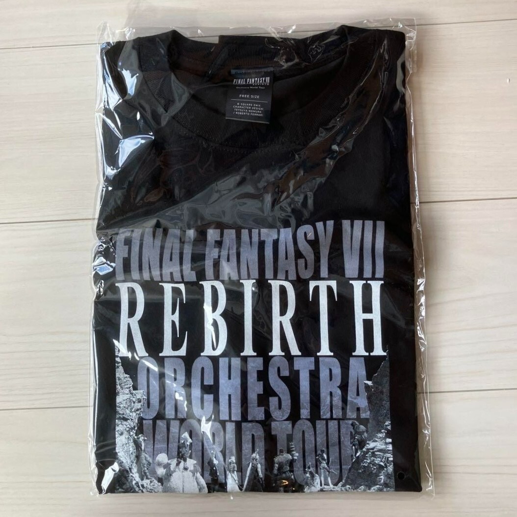 ミュージシャン 15th Anniversary BIG T-shirt 55th Anniversary 1969 – 2024 ZZ Top thank you for the