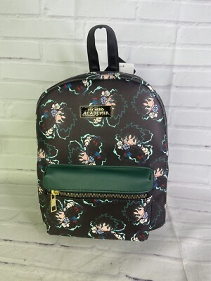 eberlestock mini me h1 backpack Eberlestock H1 Mini Me