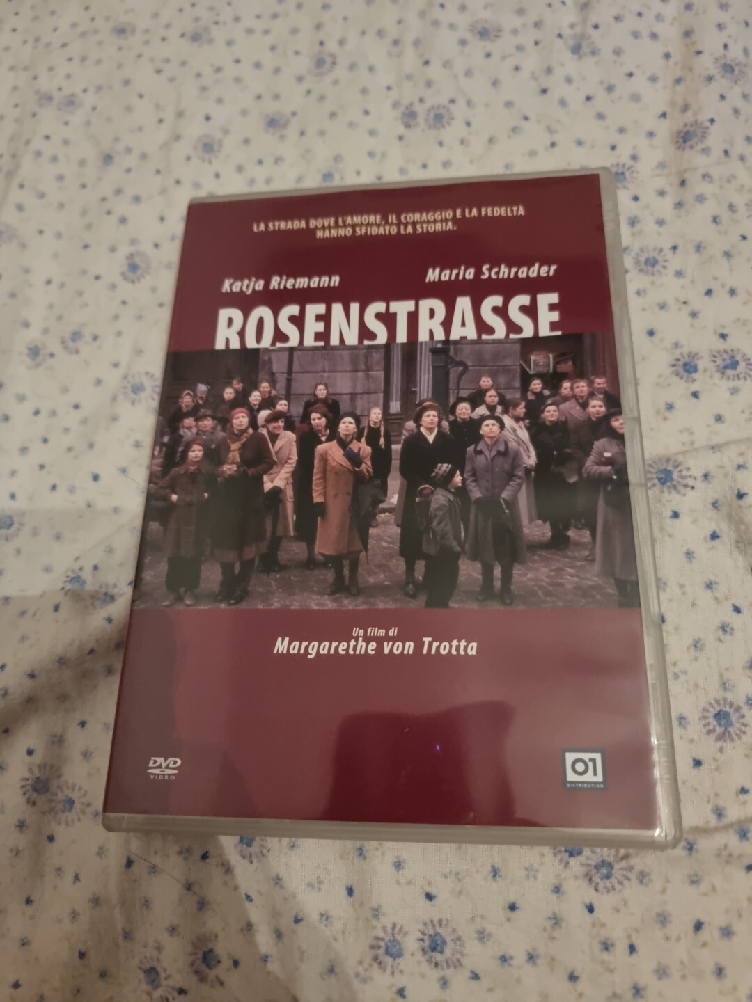 Foto 1 di 1