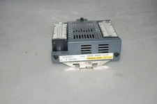 FANUC EXPANSION MODULE BIA16P1