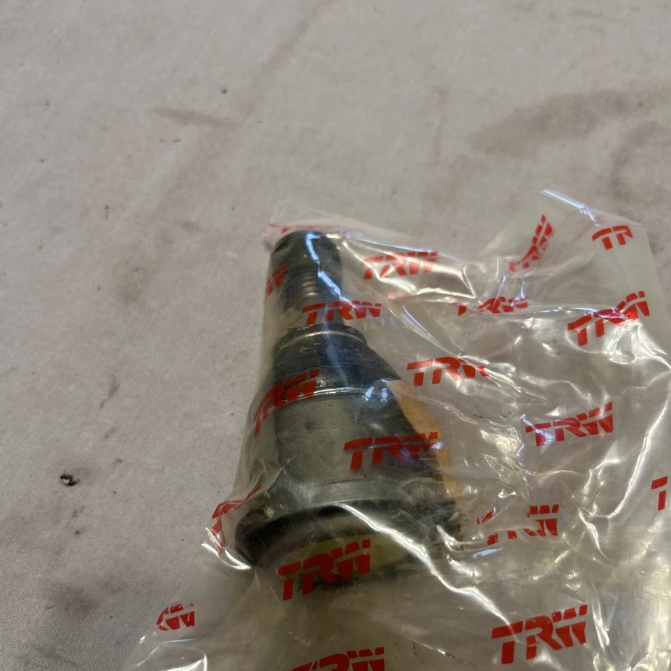 全新 TRW 球 JOINT JBJ1000 适用于 02-05 雪佛兰冒险,02-07 BUICK RENDEZVOUS — 第 2/3 张图片