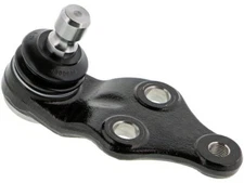 For 2014-2019 Kia Soul Ball Joint Front Lower 14954KZRY 2016 2015 2017 2018