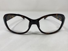 Maui Jim Japan KOKI BEACH MJ433-15T 56-16-130 Women  s Sunglasses Frame O231