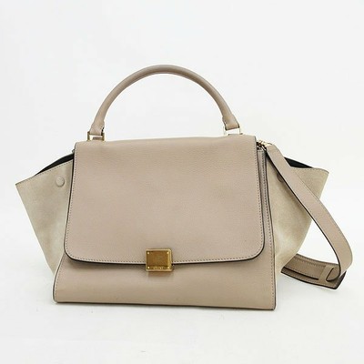 celine brand bag