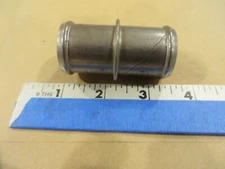 OEM GM Genuine DELCO OEM new STEEL HOSE COUPLING / CONNECTOR O.D. = 1.10 "- 28mm