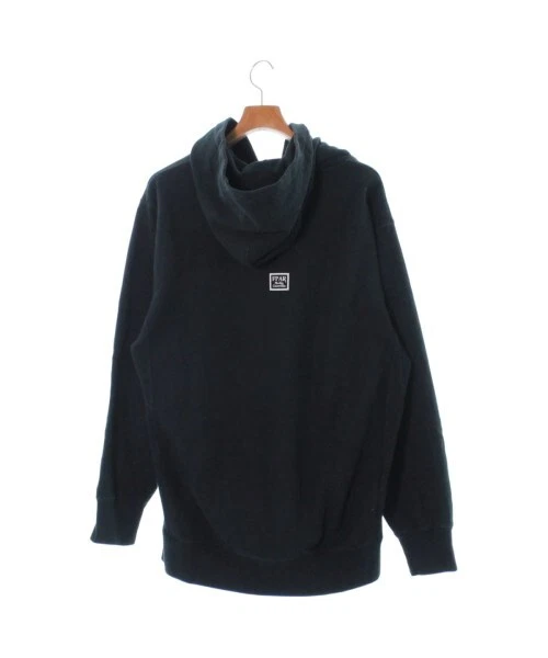 FORTY PERCENT AGAINST RIGHTS Hoodie Black 4(Approx. XL) 2200224157063