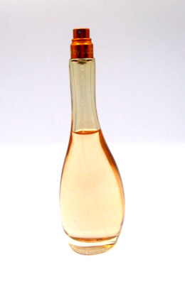 Miami Glow by JLO for Women Natural Spray Eau De Toilette ~ 3.4 fl oz / 100 ml