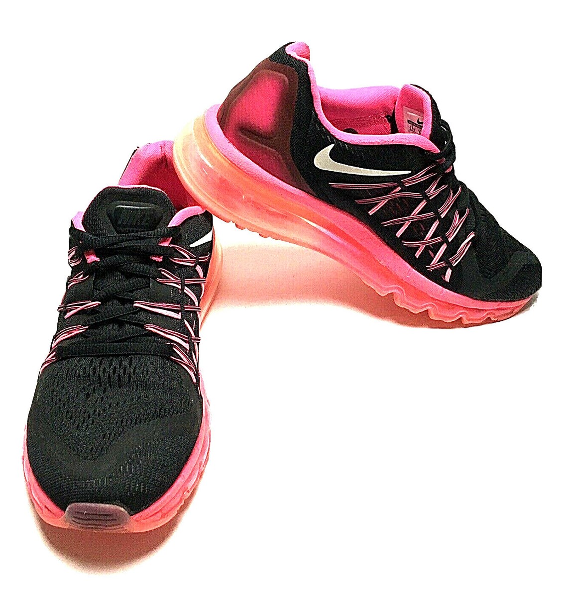 nike air max 2015 kids
