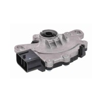 Vemo V26-73-0066 Sensor, Neutralstellung (Automatikgetriebe) FüR Honda