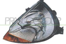 FD0064904 Hauptscheinwerfer links für FORD KA (RB_)