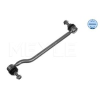 Meyle Koppelstange Stabilisator Vorne Rechts FüR Mercedes-Benz C-Klasse