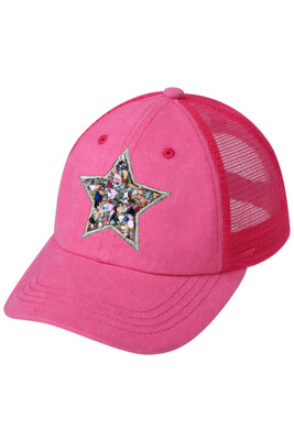 C.C Women display picture 3