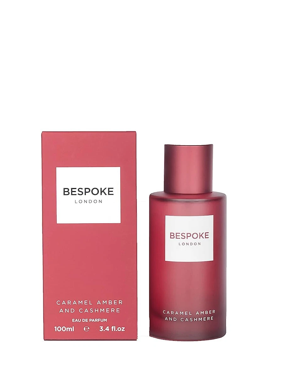 Amber cashmere perfume new arrivals