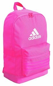 adidas smu backpack
