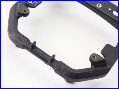 ooo様 Kamen Rider S.H.Figuarts -Shinkocchou Seihou- Kamen Rider