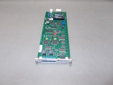 Current Networks S8000 marketplace offer