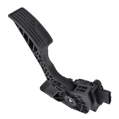 Accelerator Pedal Assembly For Buick Allure LaCrosse 2009 Chevy Impala Limited