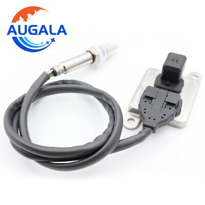 55485442 Nitrogen Oxide Nox Sensor For Opel Zafira Tourge C