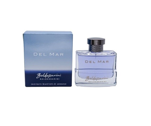 baldessarini del mar