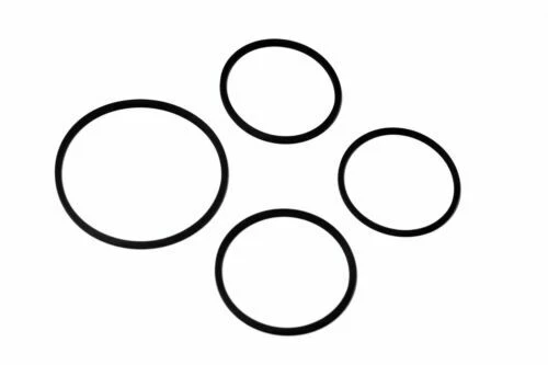 Lettori e masterizzatori CD Marantz per la casa