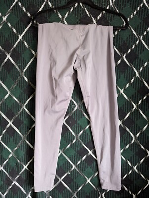 Balance Athletica Leggings