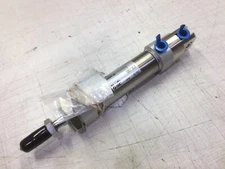 SMC CDM2D25-50Z  PNEUMATIC CYLINDER CDM2D2550Z