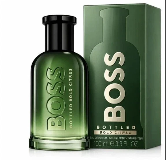 Hugo Boss Boss Bottled Fragrances for Men for sale | eBay