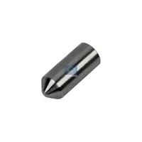 1.14299 DT Spare Parts DruckstüCk