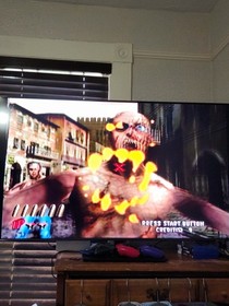 SEGA Dreamcast Launch Edition Home Console - White