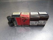 McGill CFH 1-1/2 SB Cam Follower Lot of 5 