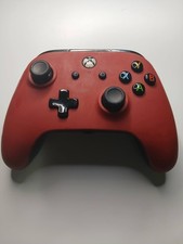 PowerA Wired Controller for Xbox One